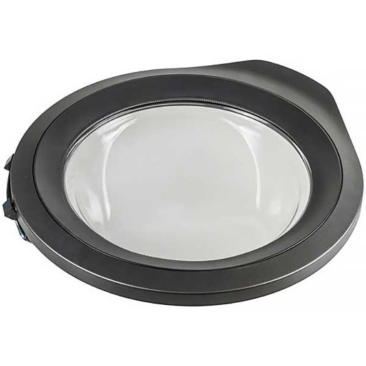 Electrolux 140110582347 Washing Machine Door