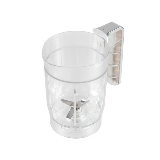 Gorenje 786342 Blender Jug (without lid)