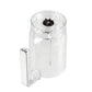 Gorenje 786342 Blender Jug (without lid)