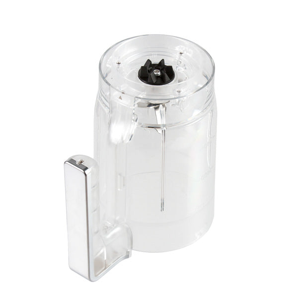 Gorenje 786342 Blender Jug (without lid)