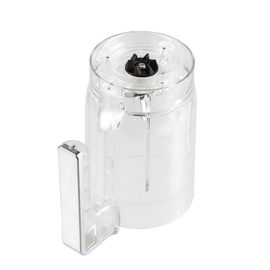Gorenje 786342 Blender Jug (without lid)