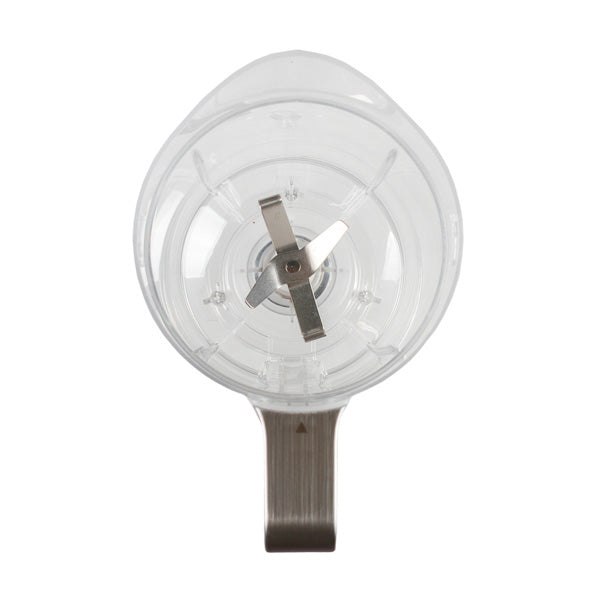 Gorenje 786342 Blender Jug (without lid)