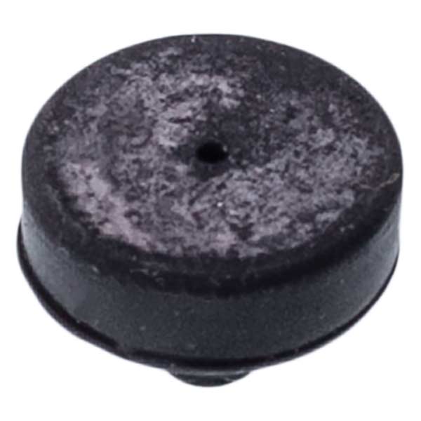 Electrolux 4055838793 Hob Grid Gasket Kit (14pcs)