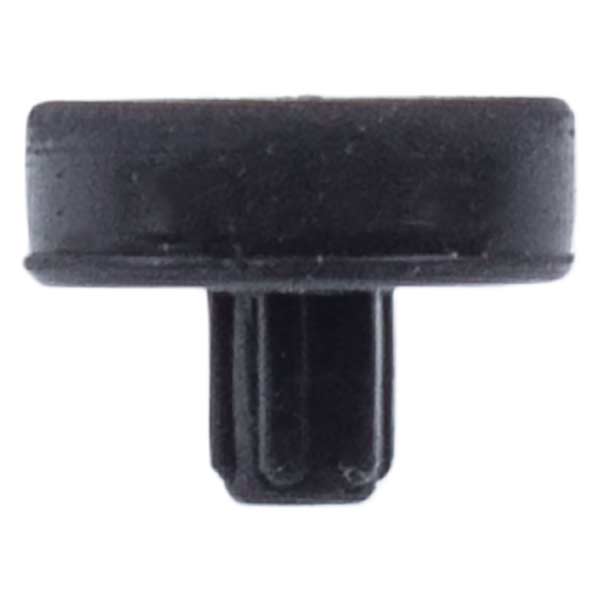 Electrolux 4055838793 Hob Grid Gasket Kit (14pcs)