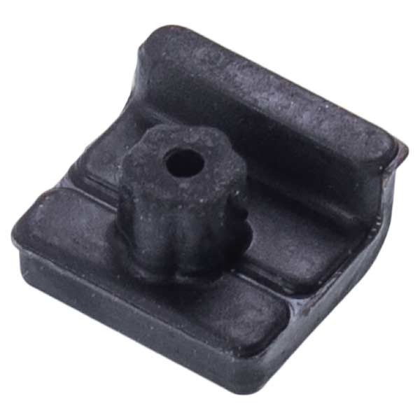 Electrolux 4055838793 Hob Grid Gasket Kit (14pcs)