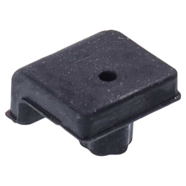 Electrolux 4055838793 Hob Grid Gasket Kit (14pcs)