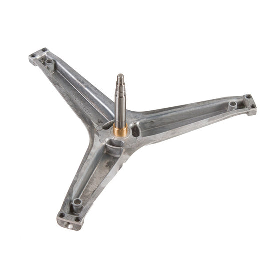 COD.748 EBI Drum Spider for Washing Machine Compatible with Samsung