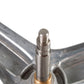 COD.748 EBI Drum Spider for Washing Machine Compatible with Samsung