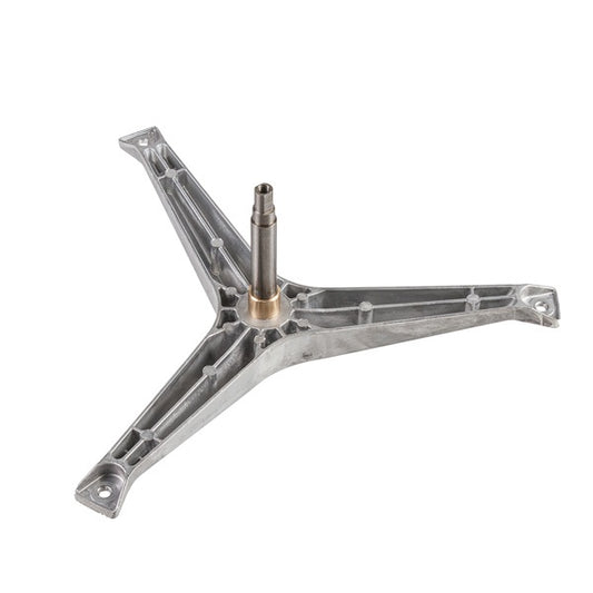 Drum Spider (Flange Shaft) COD.734 EBI For Washing Machine Compatible with Samsung