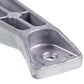 Drum Spider (Flange Shaft) COD.729 EBI For Washing Machine Compatible with Samsung
