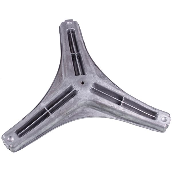 LG Drum Spider (Flange Shaft) COD.727 EBI For Washing Machine
