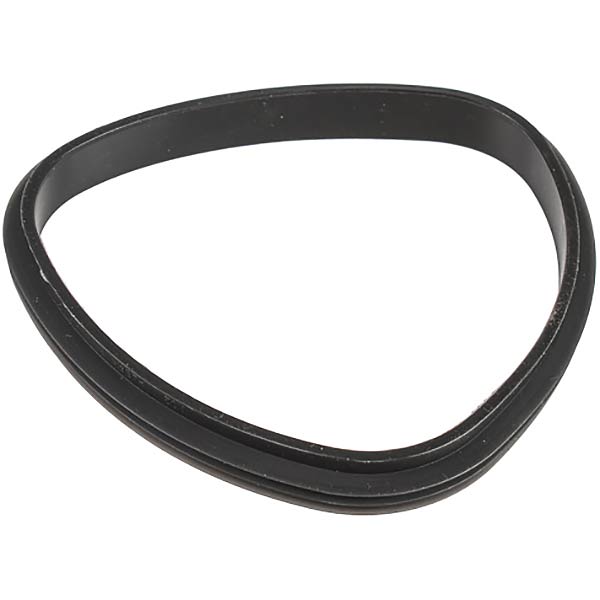 Braun Blender Bowl Lid Sealing 7322310494