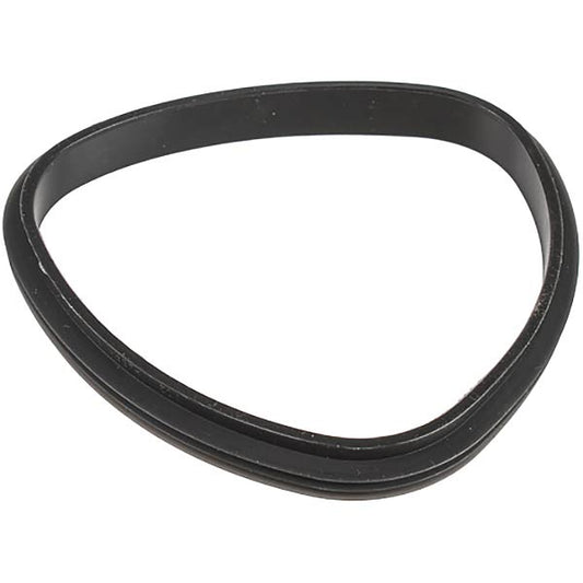 Braun Blender Bowl Lid Sealing 7322310494