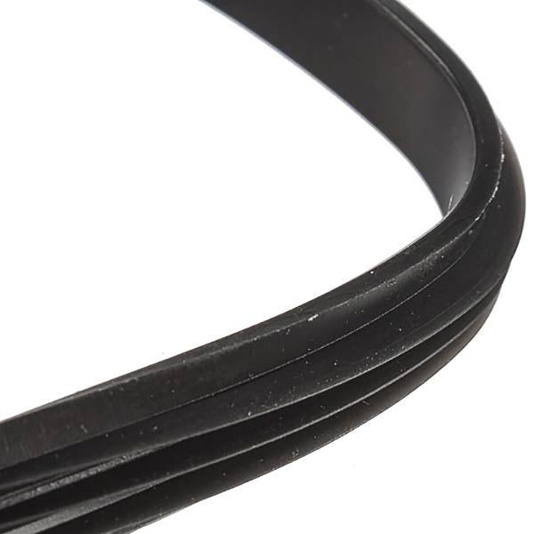 Braun Blender Bowl Lid Sealing 7322310494