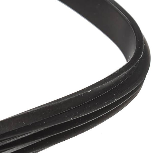 Braun Blender Bowl Lid Sealing 7322310494