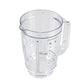 Kenwood Blender Bowl 1500ml KW714333