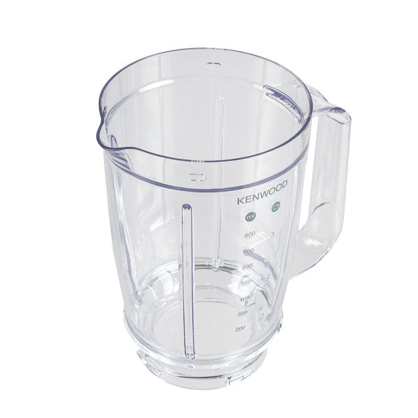 Kenwood Blender Bowl 1500ml KW714333