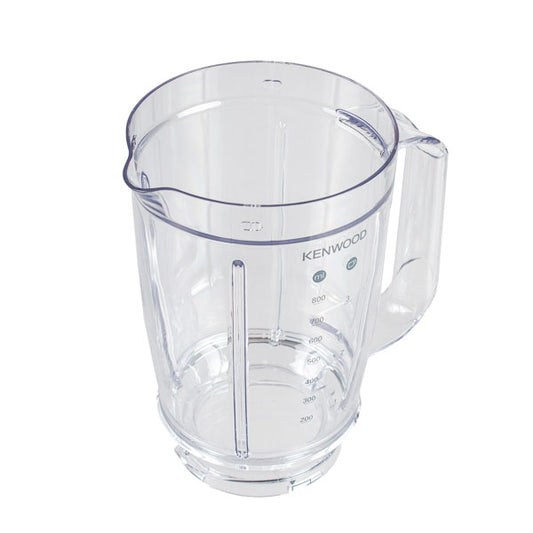Kenwood Blender Bowl 1500ml KW714333