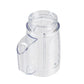 Kenwood Blender Bowl 1500ml KW714333