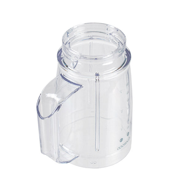 Kenwood Blender Bowl 1500ml KW714333