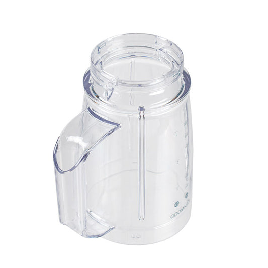 Kenwood Blender Bowl 1500ml KW714333