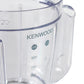 Kenwood Blender Bowl 1500ml KW714333