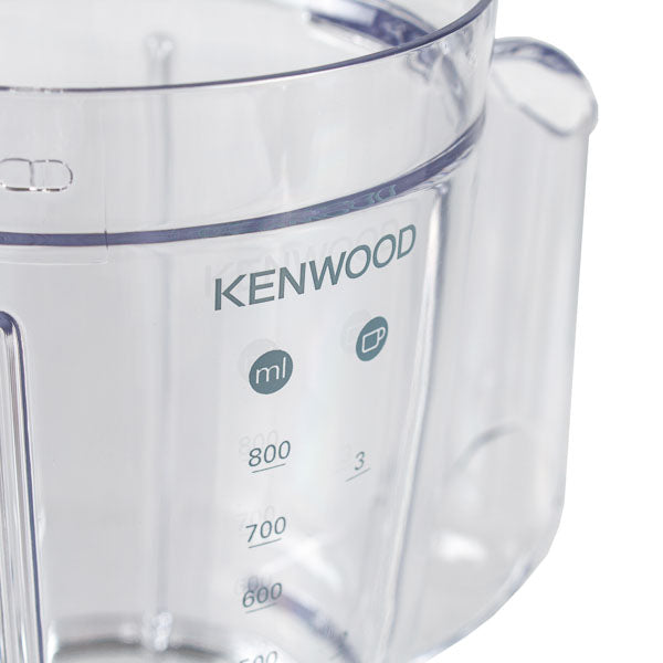 Kenwood Blender Bowl 1500ml KW714333