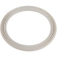 Kenwood Blender Bowl Sealing KW714337