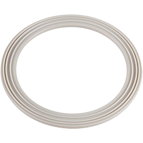 Kenwood Blender Bowl Sealing KW714337