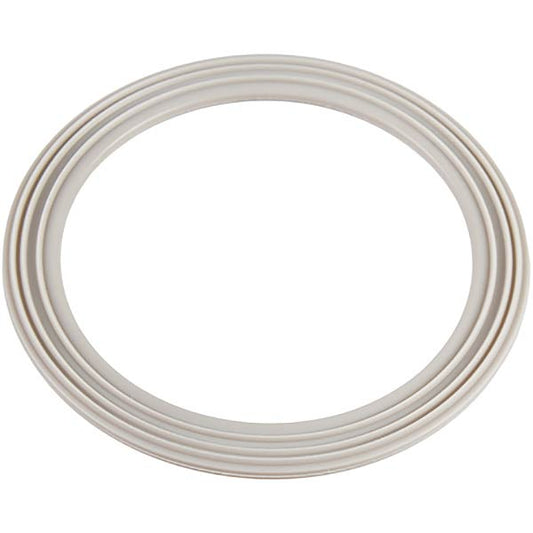Kenwood Blender Bowl Sealing KW714337