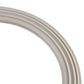 Kenwood Blender Bowl Sealing KW714337