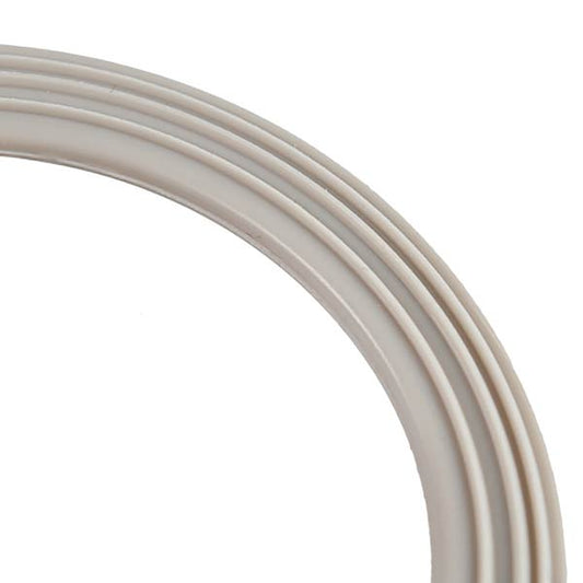 Kenwood Blender Bowl Sealing KW714337