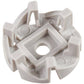 Kenwood Blender Drive Coupling KW714339
