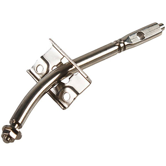 Kenwood KW712902 Food Processor Latching Bracket