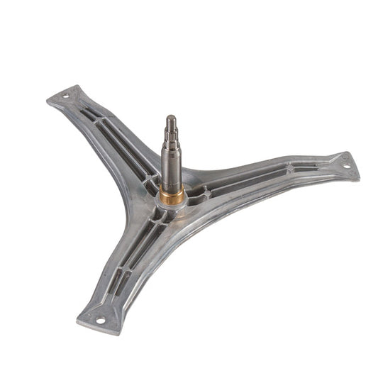 Drum Spider (Flange Shaft) COD.751 EBI For Washing Machine Compatible with Candy