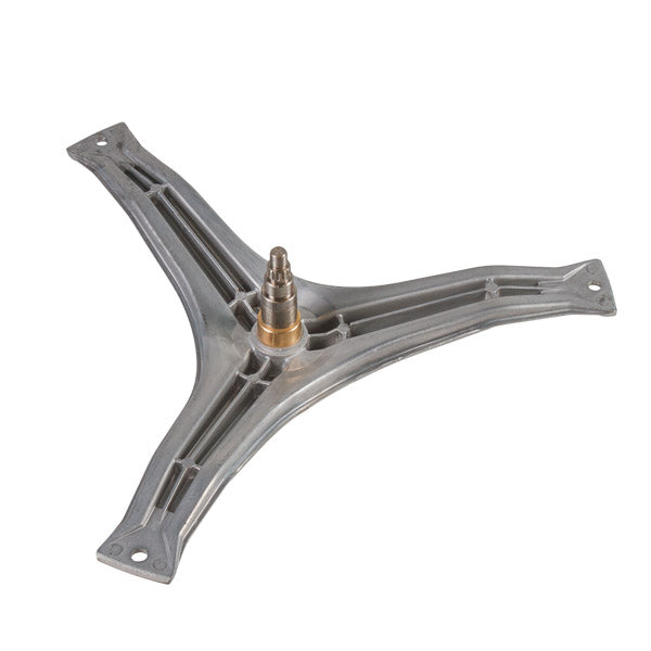 Drum Spider (Flange Shaft) COD.759 EBI For Washing Machin Compatible with Candy