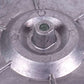 Vertical Washing Machine Drum Support Mount with clumping Compatible with Ardo COD.041 EBI