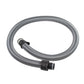 Electrolux 140019432040 Vacuum Cleaner Hose L=1700mm