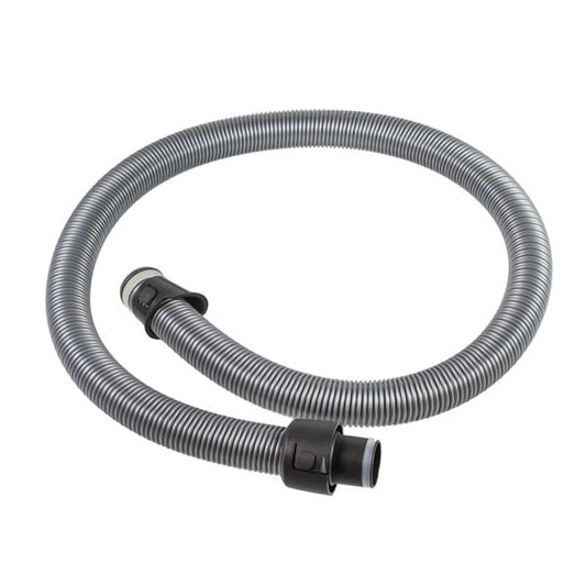 Electrolux 140019432040 Vacuum Cleaner Hose L=1700mm