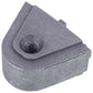 Washing Machine Insert (holder) for the rib Compatible with Samsung (DC97-02051D, DC97-02051B)