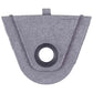 Washing Machine Insert (holder) for the rib Compatible with Samsung (DC97-02051D, DC97-02051B)