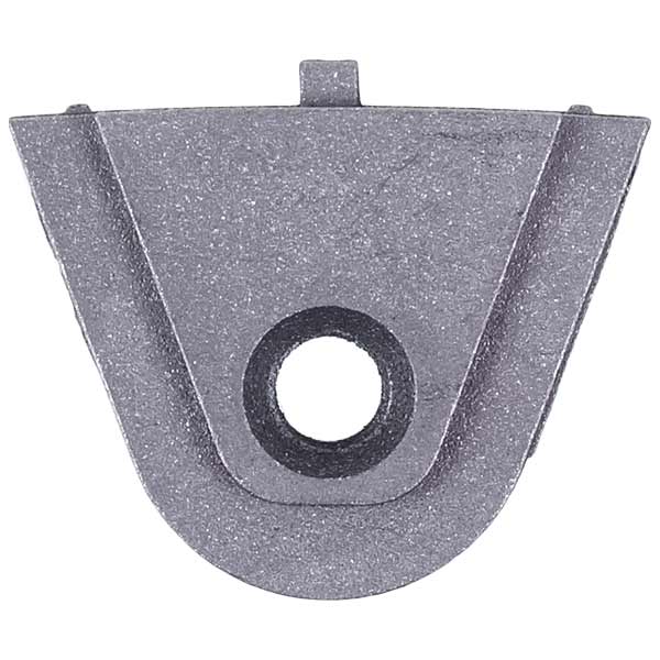 Washing Machine Insert (holder) for the rib Compatible with Samsung (DC97-02051D, DC97-02051B)