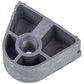 Washing Machine Insert (holder) for the rib Compatible with Samsung (DC97-02051D, DC97-02051B)