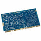 Electrolux Washing Machine PCB 140011633868 (not configured)