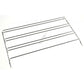 Gorenje 312165 Main Oven Shelf Support Grid (right/left)