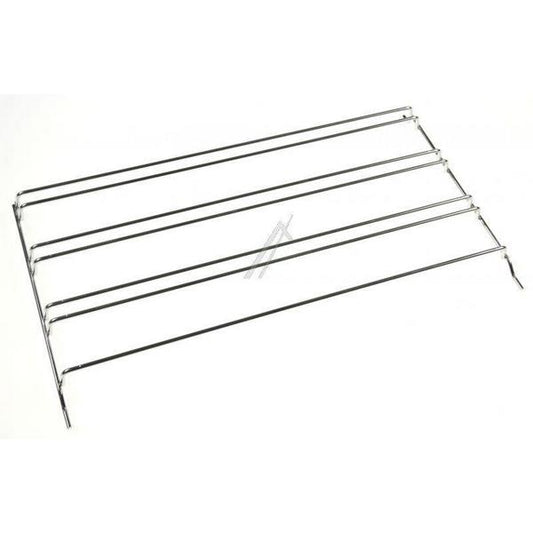 Gorenje 312165 Main Oven Shelf Support Grid (right/left)