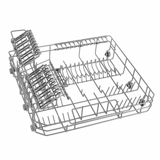 Electrolux 4055410809 Dishwasher Basket
