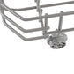 Electrolux 4055410809 Dishwasher Basket