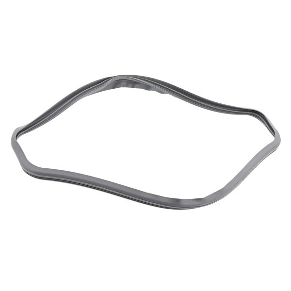 Electrolux 140068996028 Tumble Dryer Basement Door Seal