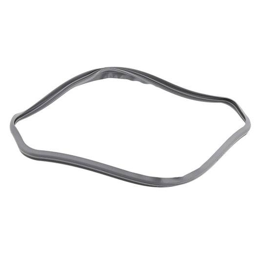 Electrolux 140068996028 Tumble Dryer Basement Door Seal